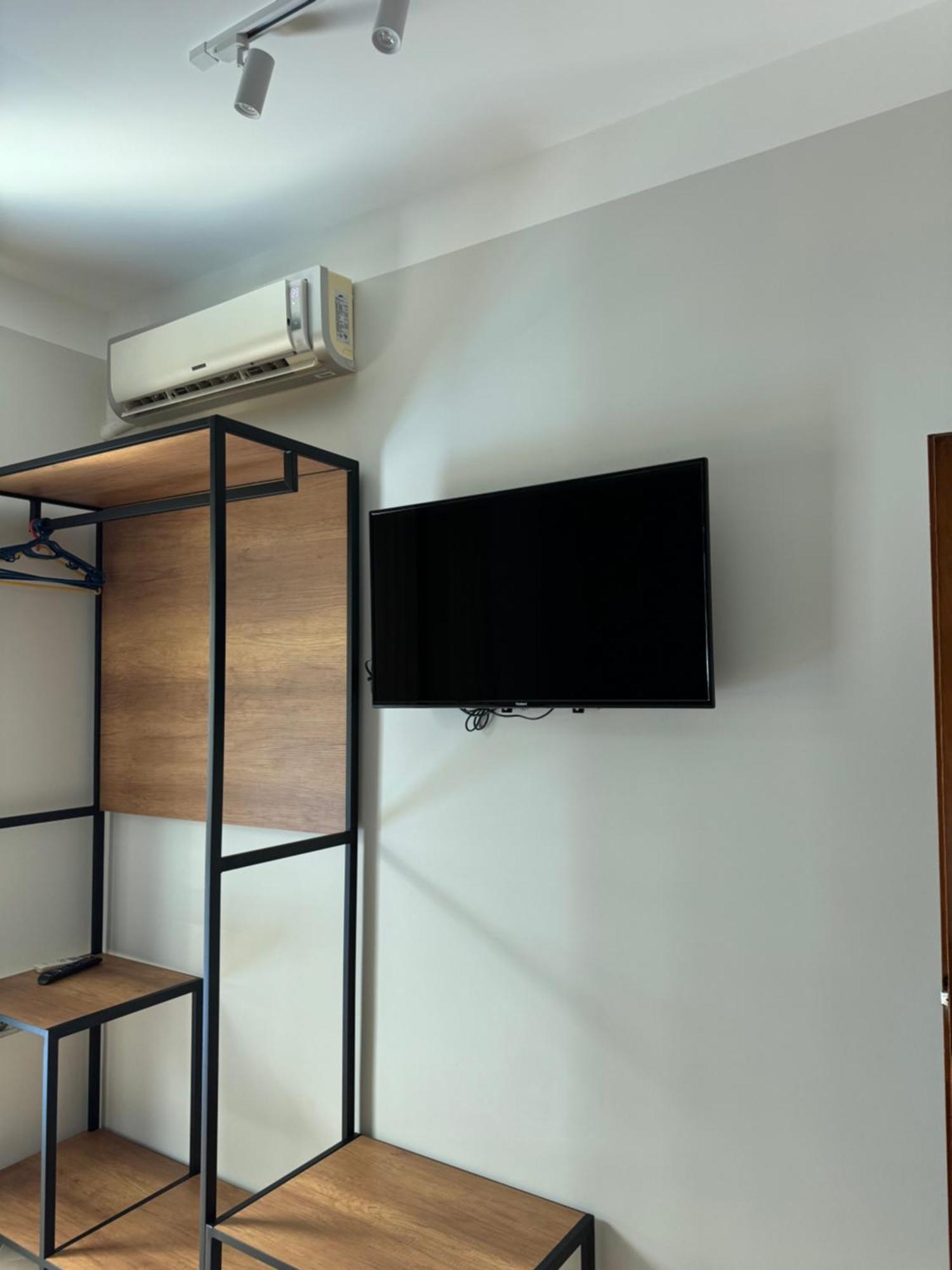Hotel Cekodhima Radhimë Dış mekan fotoğraf