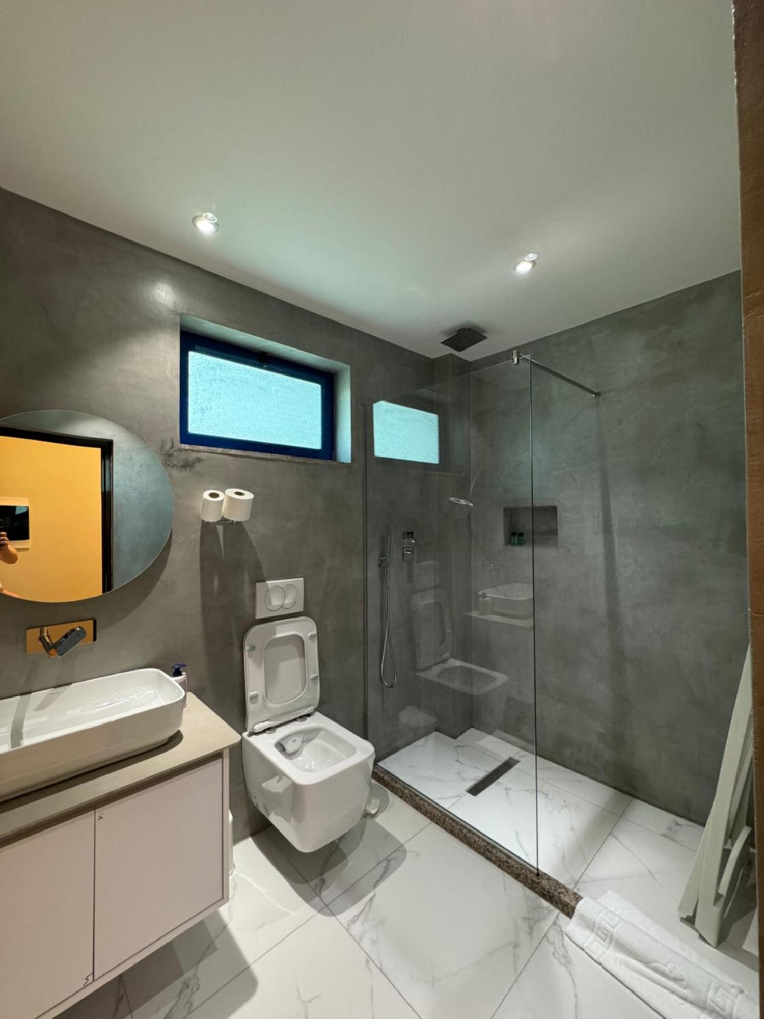 Hotel Cekodhima Radhimë Dış mekan fotoğraf
